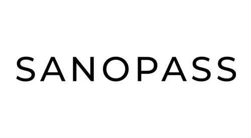 Logo Sanopass Asigurare Medicala - Clinica VenArt