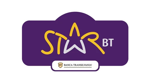 Logo Star BT Asigurare Medicala - Clinica VenArt