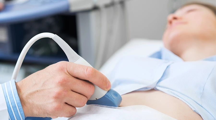 Medicina interna clinica venart cluj