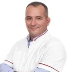 Picture of Dr. Harșa Radu