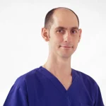 Picture of Dr. Mihăileanu Florin Vasile