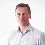 Picture of Dr. Oleg Cebotari