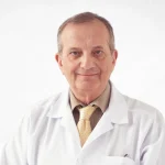 Picture of Dr. René Milleret