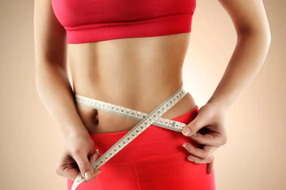 VenArt - Ce este abdominoplastia - interventia de remodelare completa a siluetei