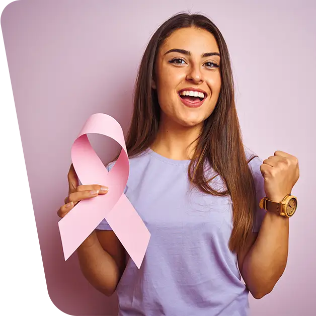Clinica VenArt - In ce consta operatia de lifting mamar - Mastopexie