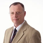 Picture of Dr. Marius Fodor