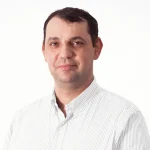Picture of Dr. Claudiu Filip