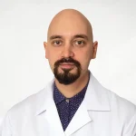 Picture of Dr. Filip-Eberhard Zisu