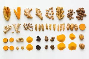 Representative image for the best anti-inflammatory.