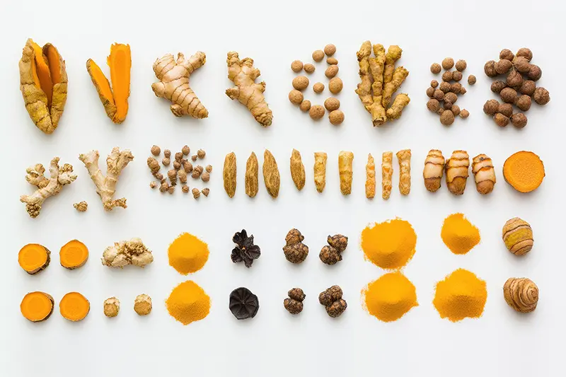 Representative image for the best anti-inflammatory.
