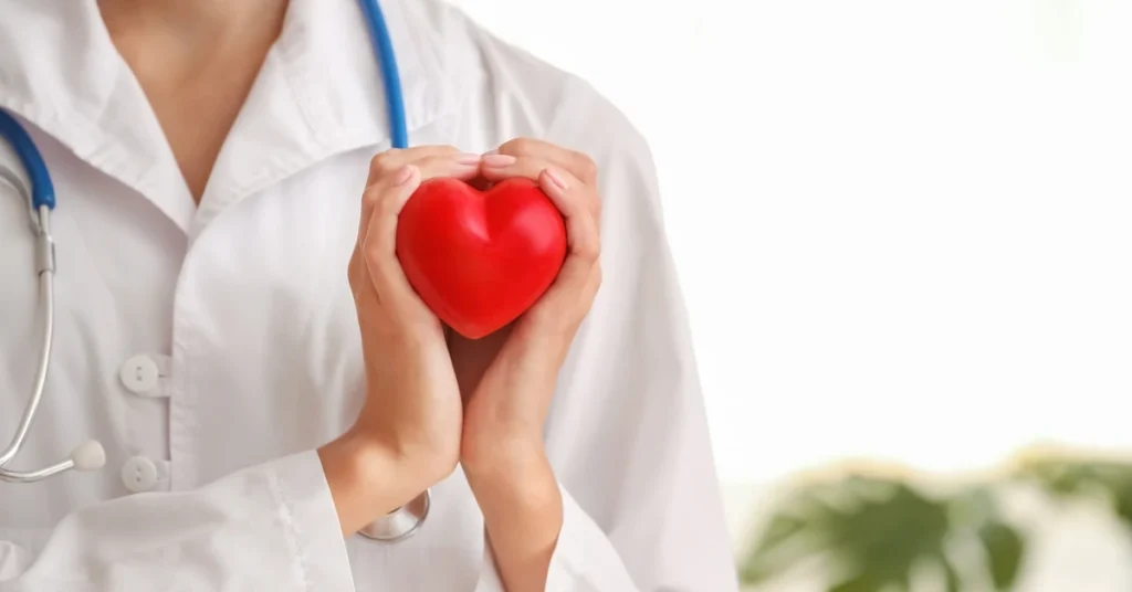 Poza reprezentativa pentru pagina de cardiologie si consultatii a clinicii venart din cluj napoca si bucuresti