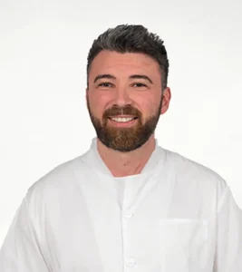 Profile picture of doctor Calin Todoran, obstetrics gynecology