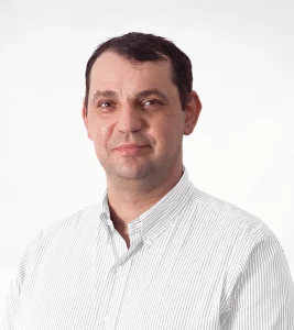 Profile picture of doctor Claudiu Filip, plastic and aesthetic surgery