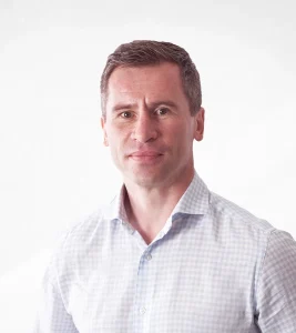 Profile picture of doctor Oleg Cebotari, general surgery, gynecologic surgery