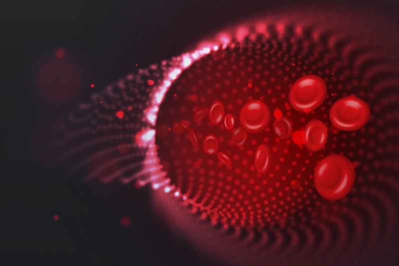 Featured image for the VNUS Radiofrequency medical procedure page