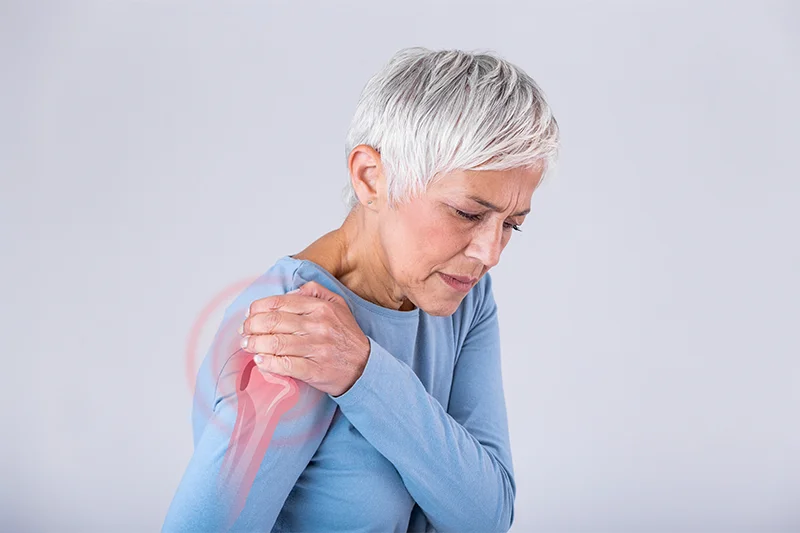 Representative image for rotator cuff injuries