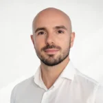 Picture of Dr. Szabolcs Tukacs